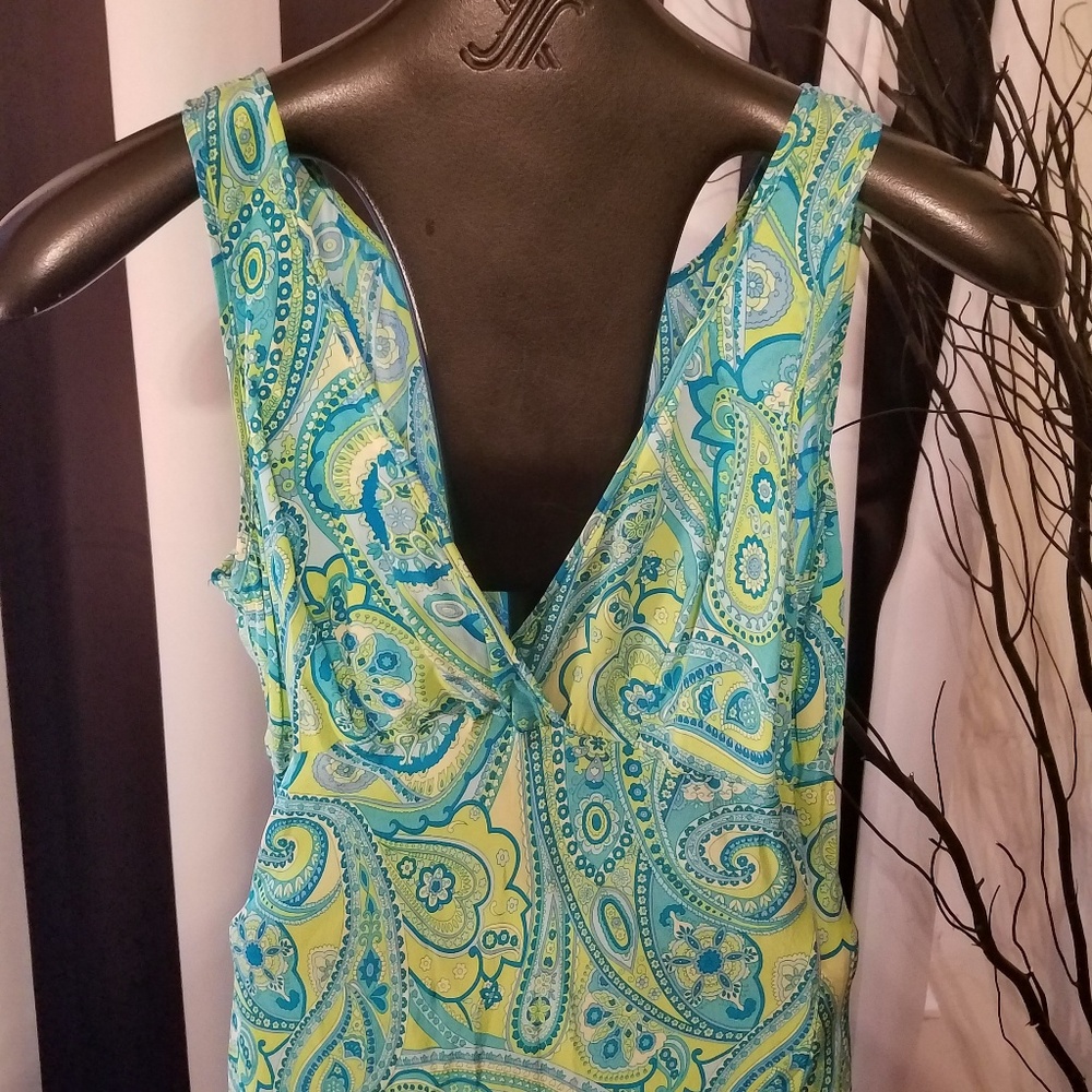 Tova Celine - Picture 2 of 3